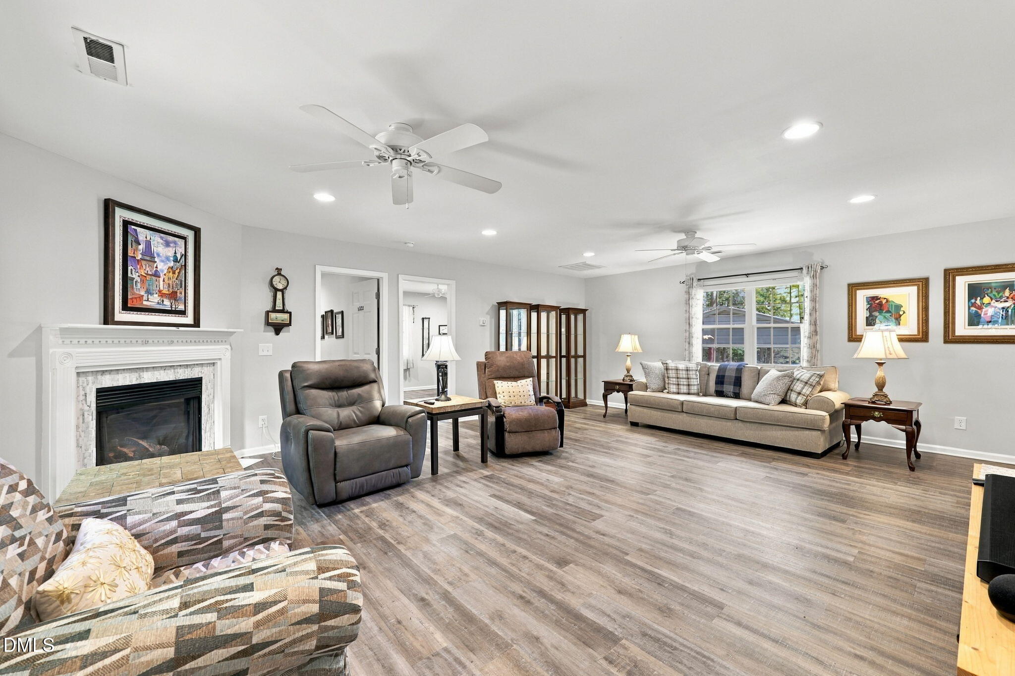1009 Pintail Drive