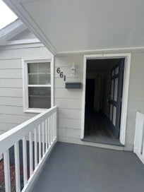 661 Coleman Street Raleigh NC 27610