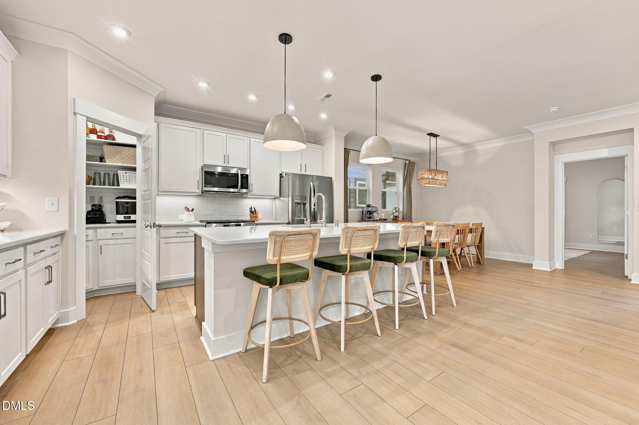 271 Parkland Drive