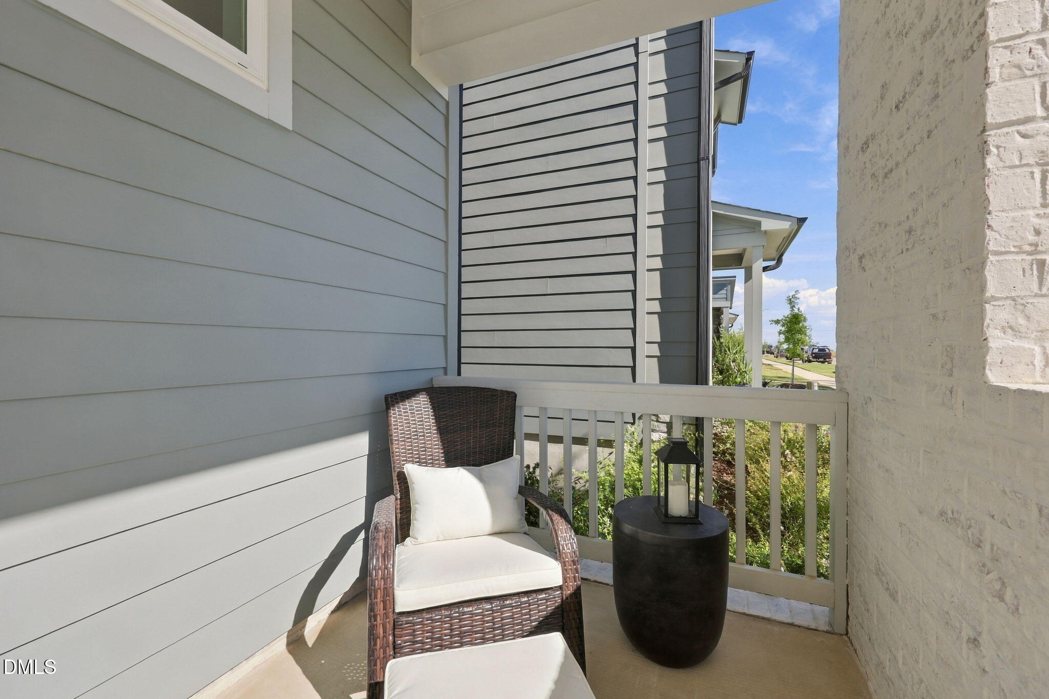 271 Parkland Drive