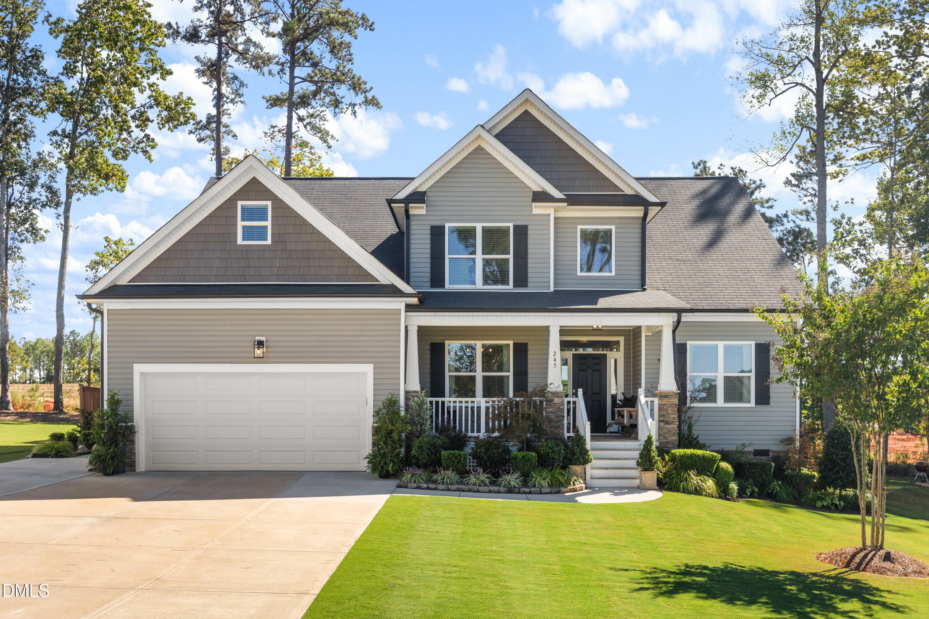 245 Stephens Way Way