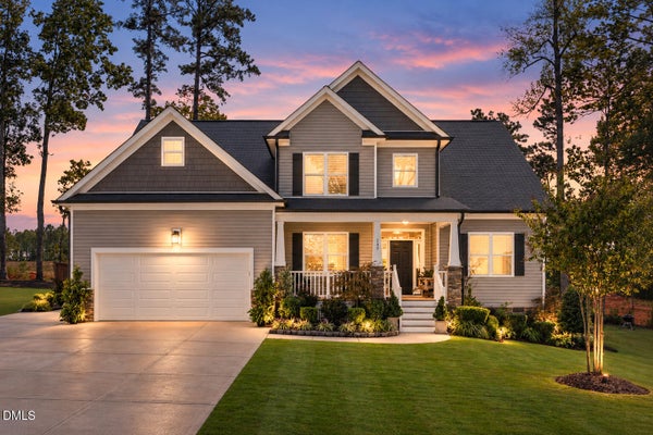 245 STEPHENS WAY, YOUNGSVILLE, NC 27596 - Image 7c5e94ead5baa4c0403eae16a92bf4b8/3145694856