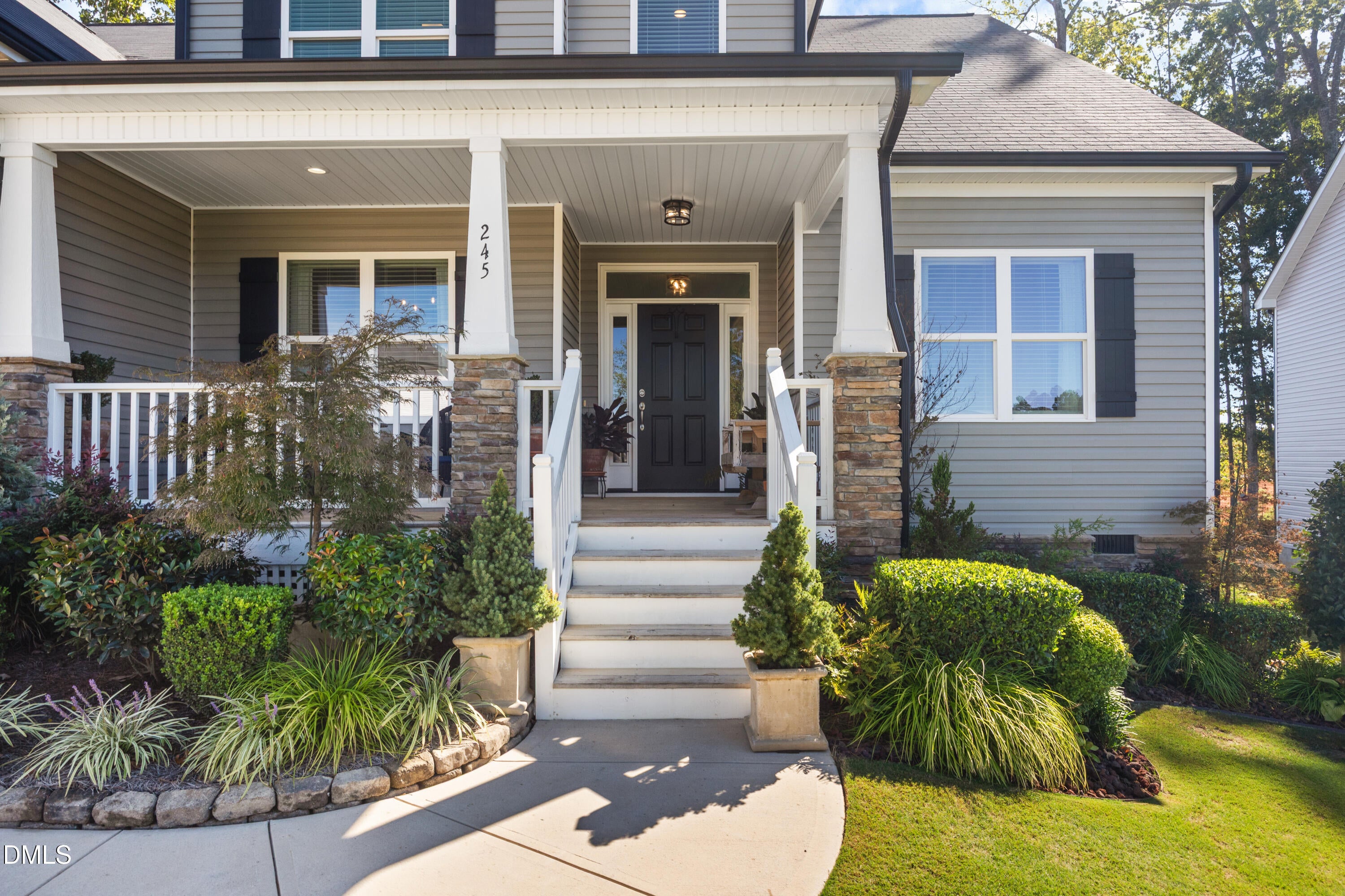 245 Stephens Way Way