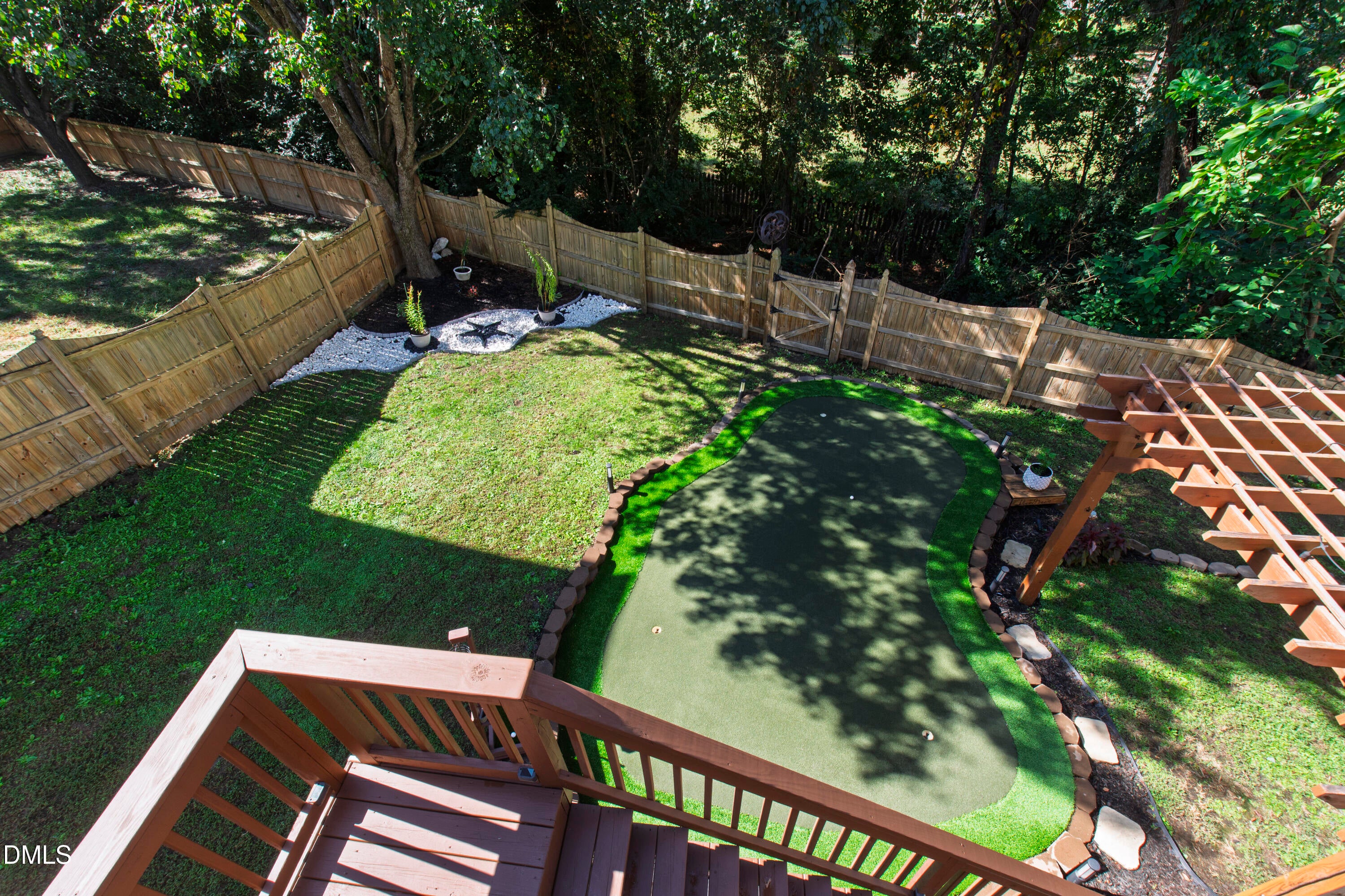 809 Willowedge Court