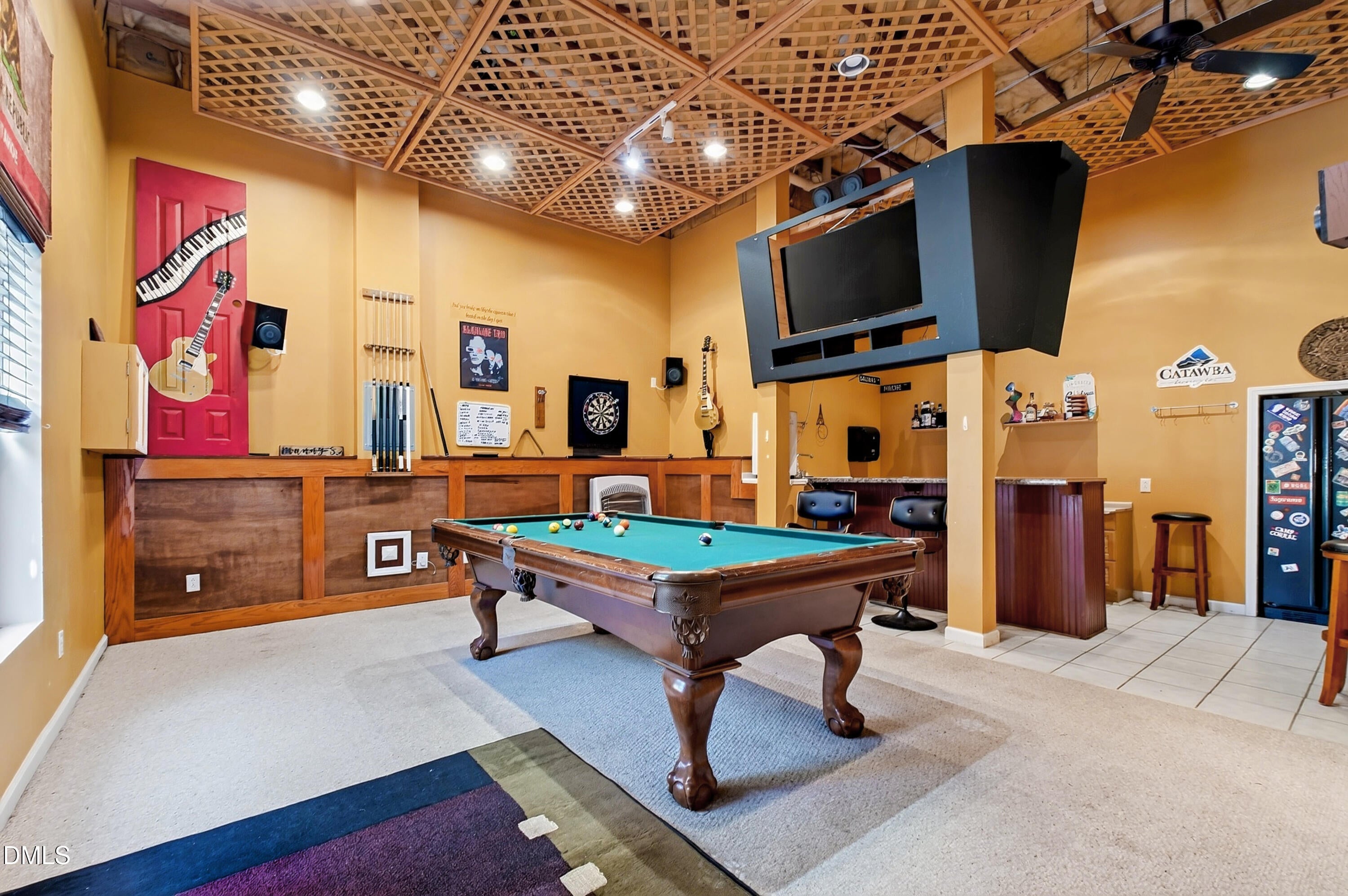 809 Willowedge Court