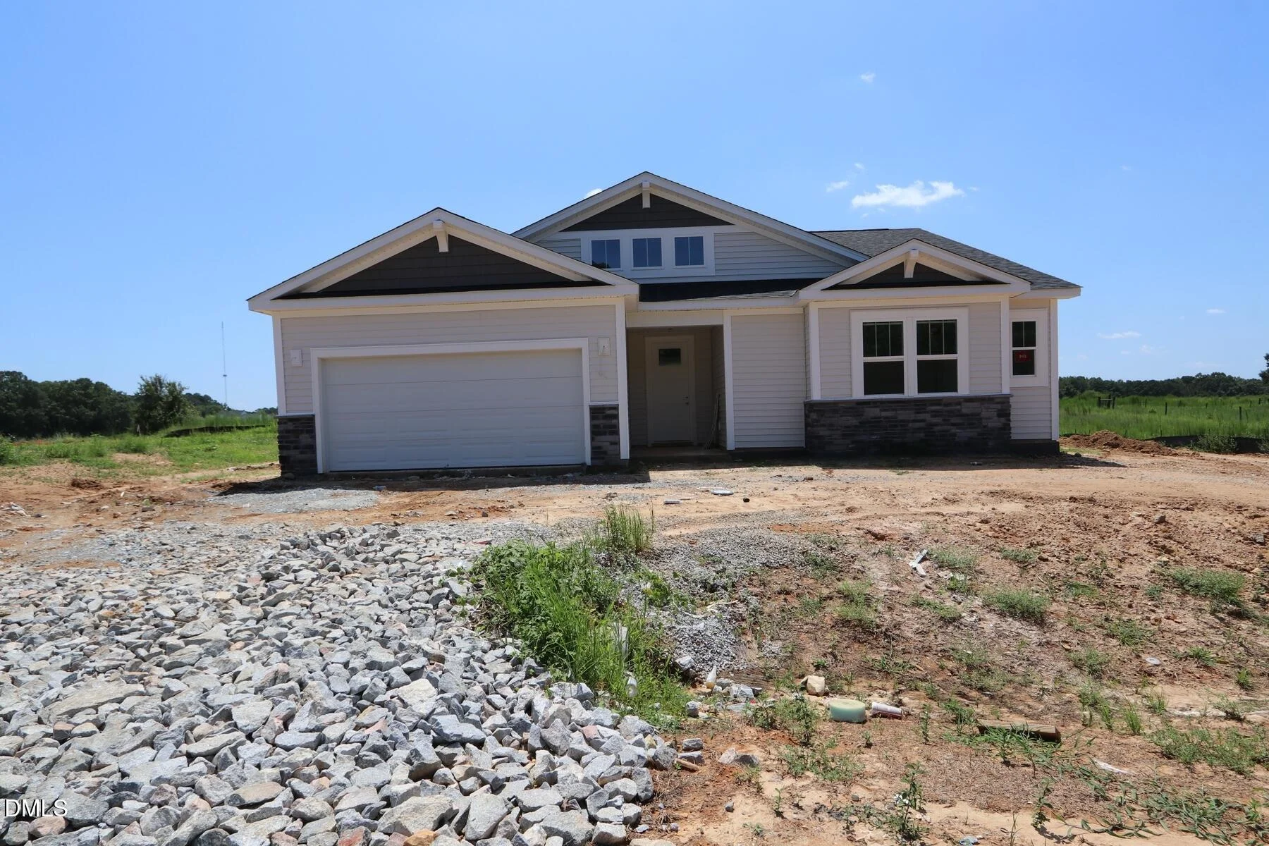 119 Coco Lane