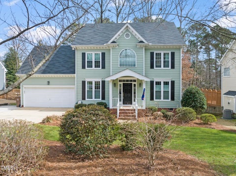 Photo for 304 Parkgate Drive