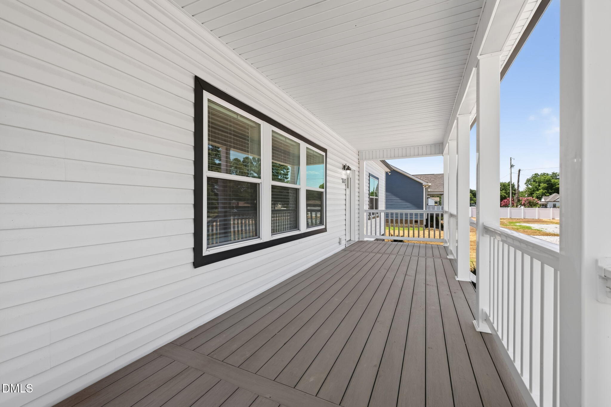 2941 Nc Highway 210