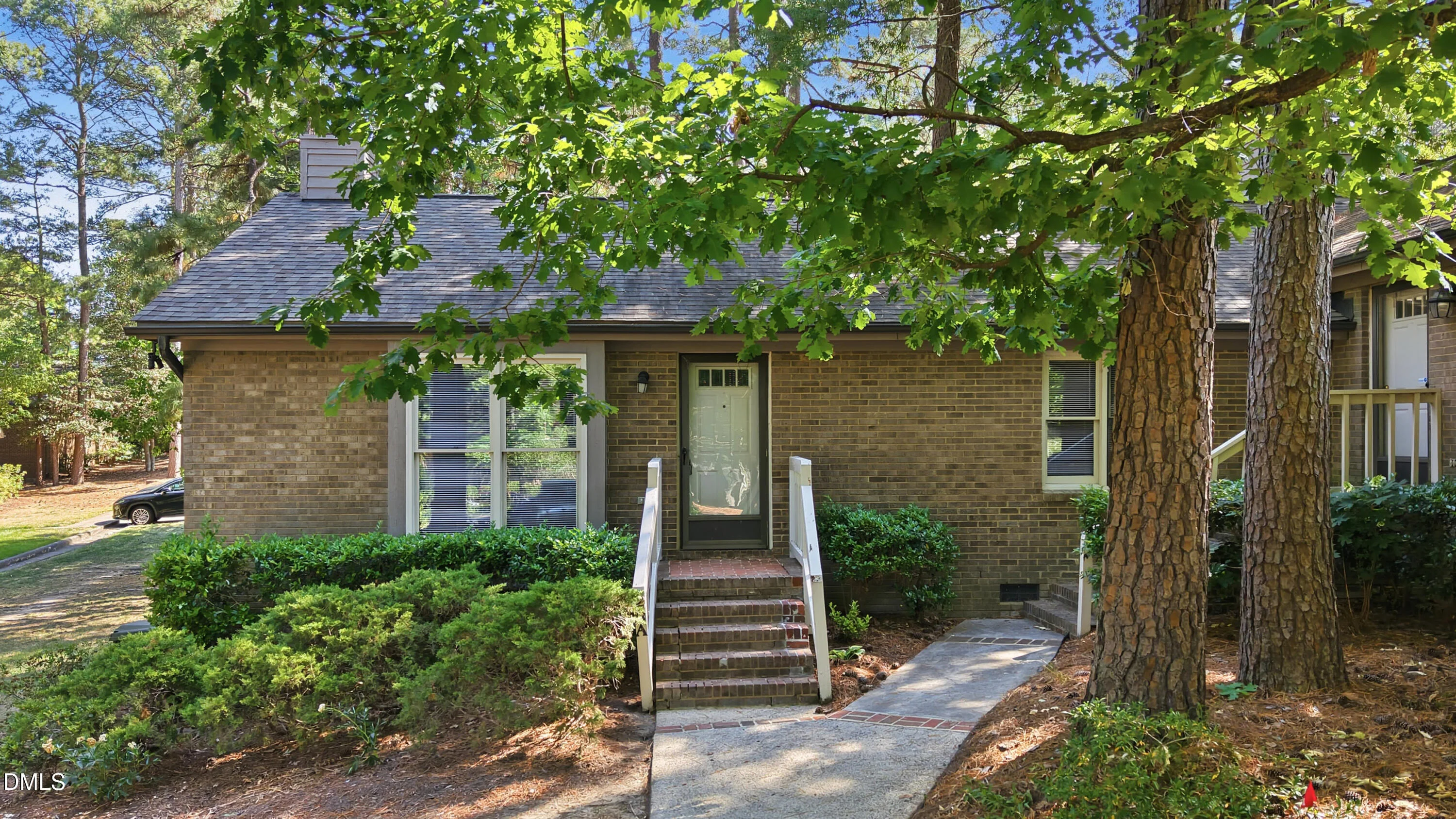 300 W Woodcroft Parkway Unit Apt 26a