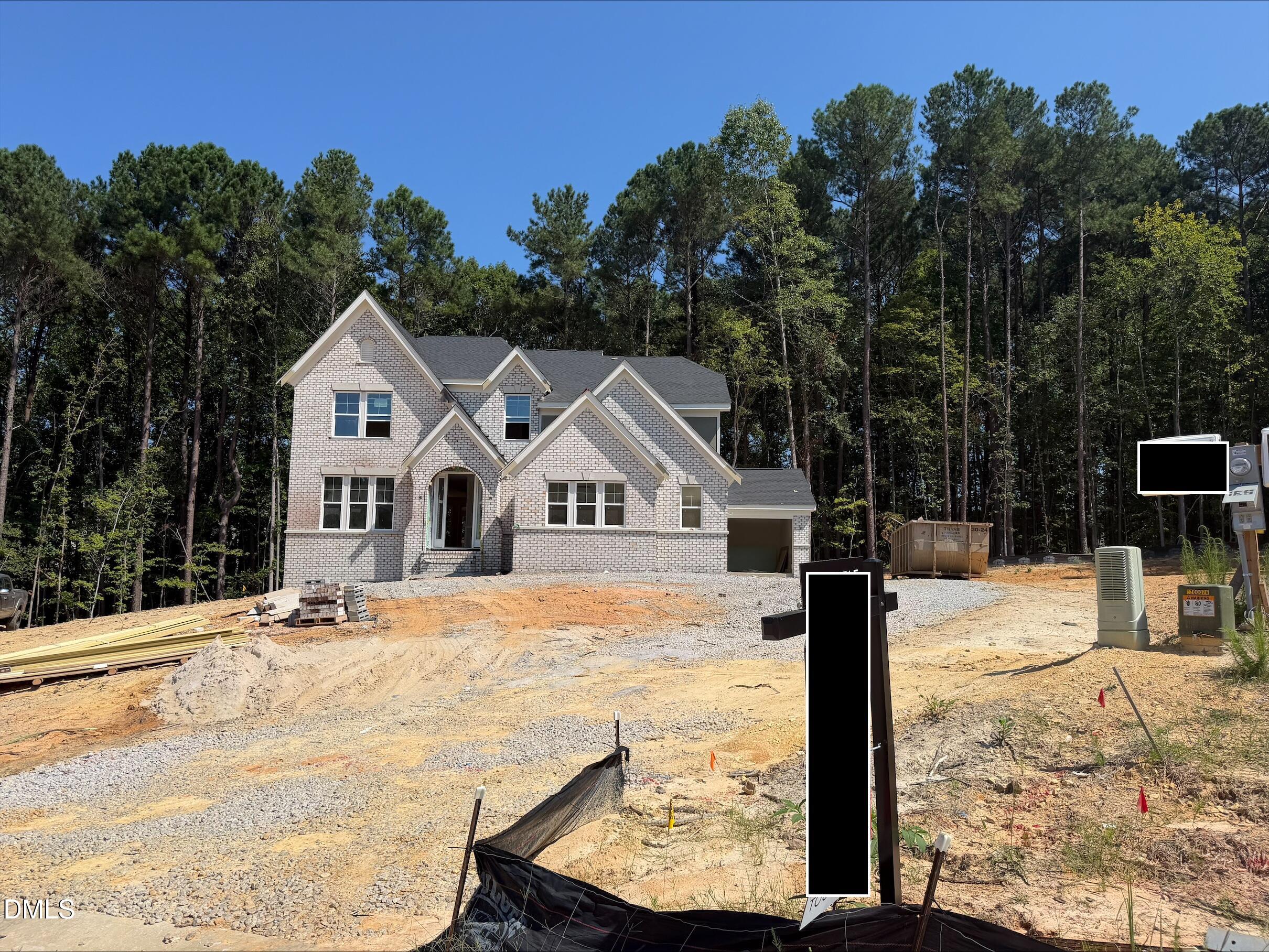 56 Ogden Circle