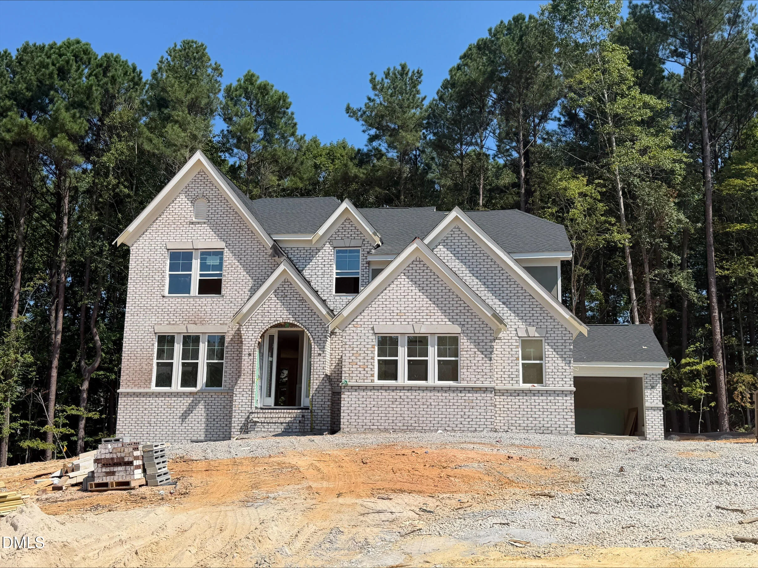 56 Ogden Circle