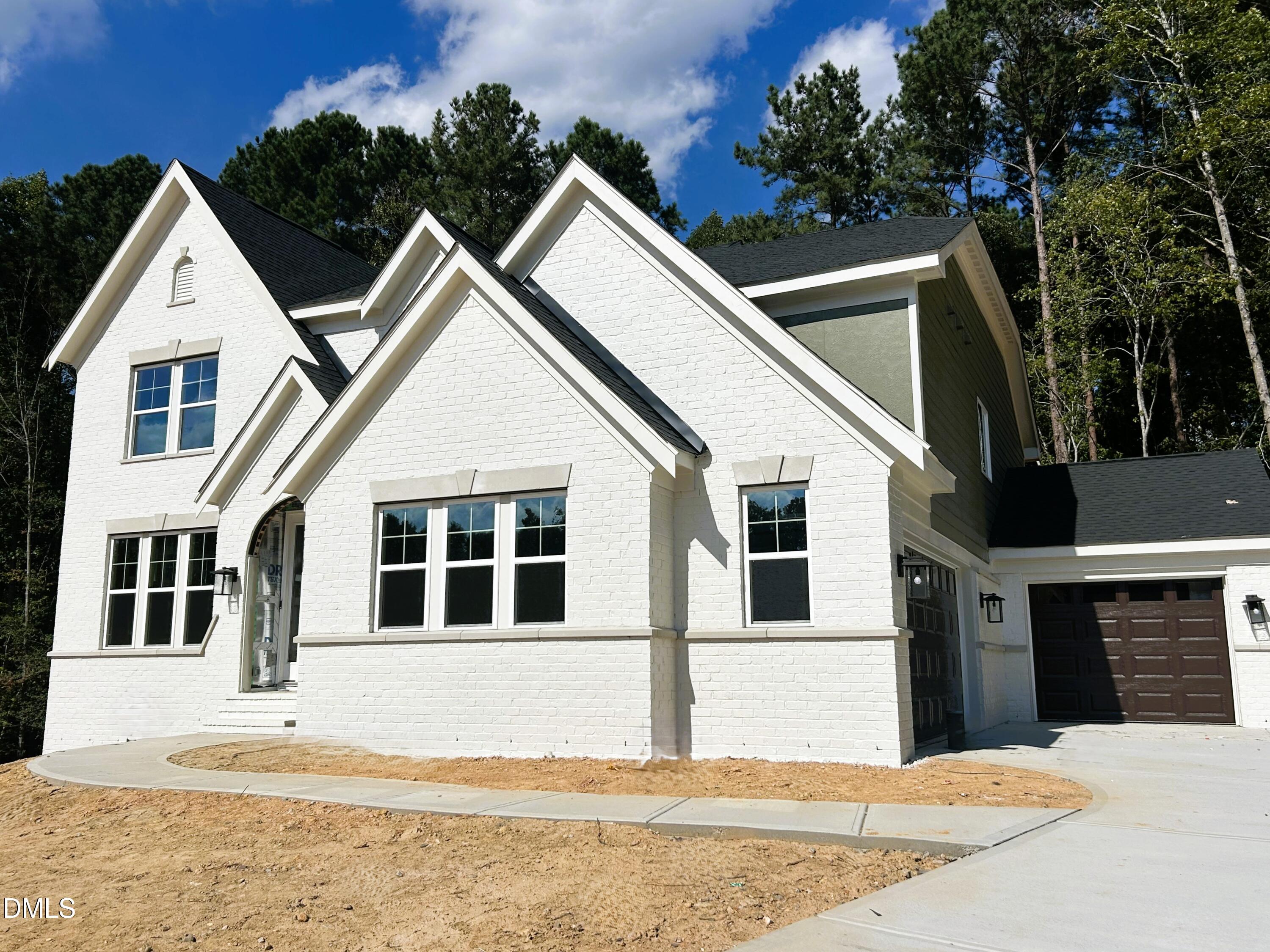56 Ogden Circle