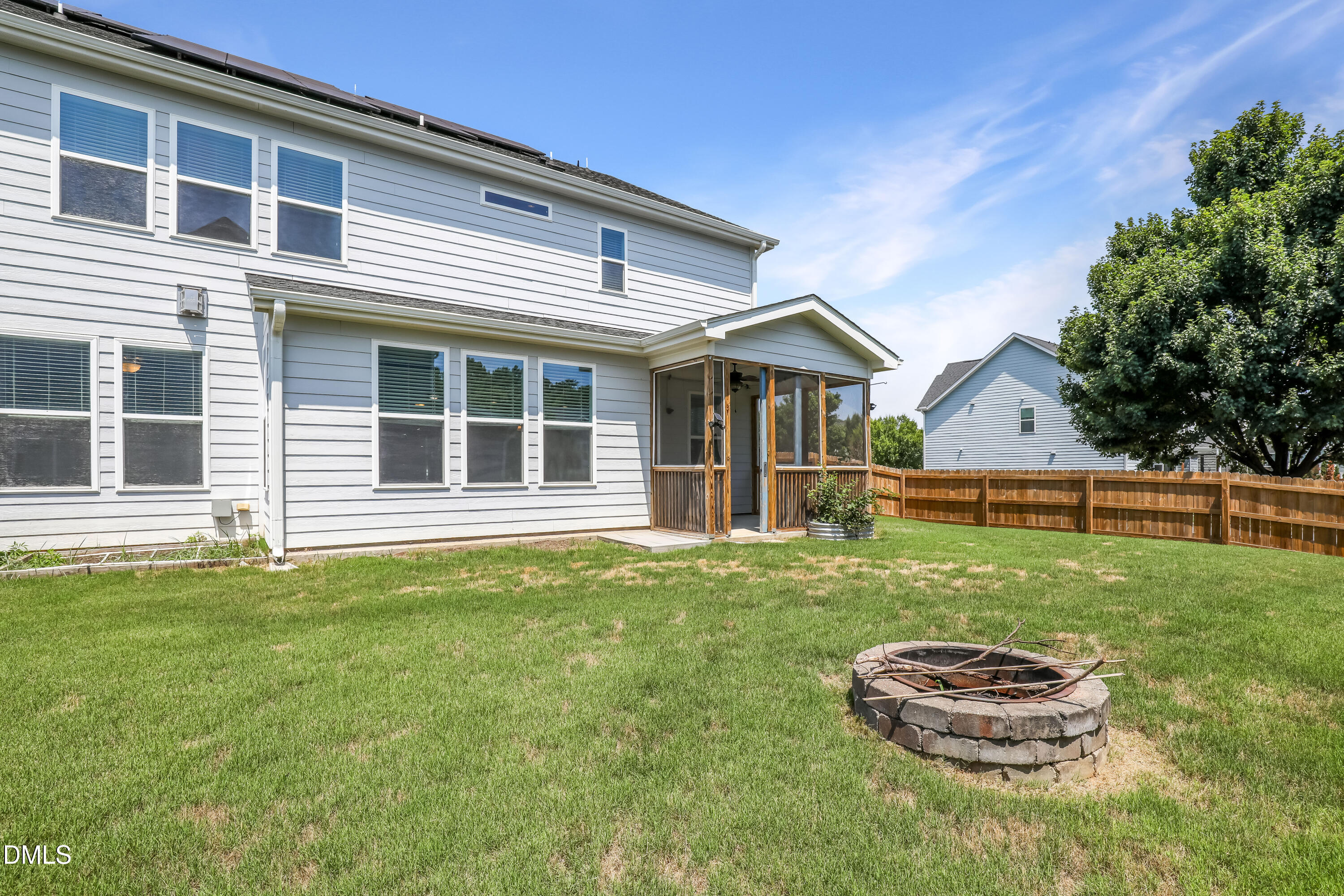 301 Atwood Drive