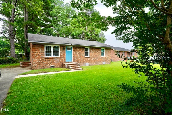 712 BOSTON AVE, WASHINGTON, NC 27889 - Image 7c767ac3dba35126bbcb46ba59e3787d/114321102
