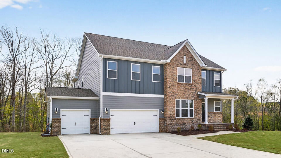 54 East Fire Opal Court
