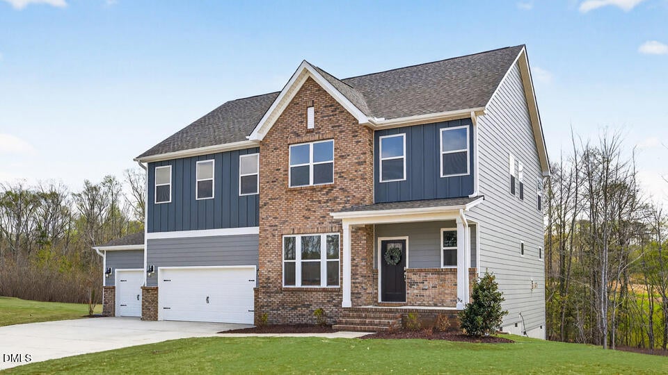 54 East Fire Opal Court
