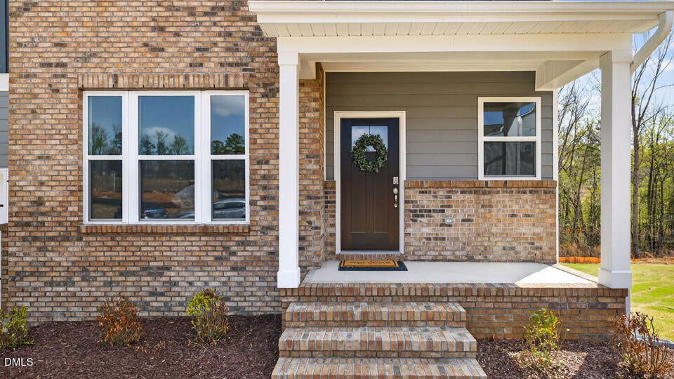 54 East Fire Opal Court
