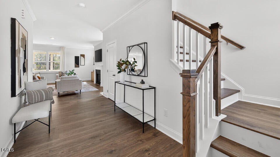 54 East Fire Opal Court