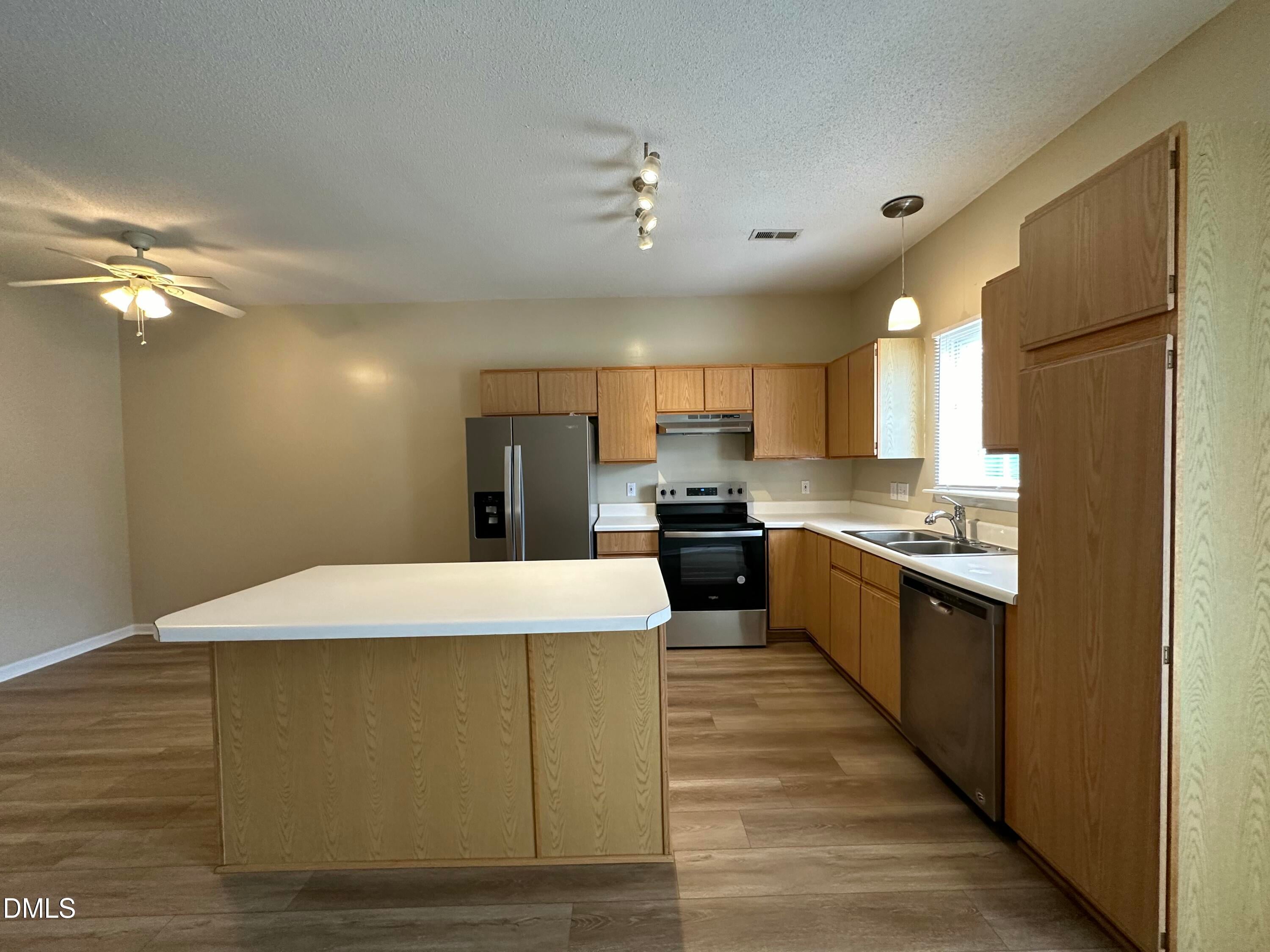 312 Commons Drive
