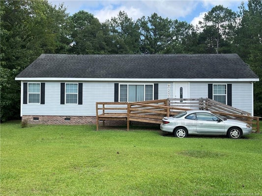 12221 ROSINDALE RD, COUNCIL, NC 28434 - Image 7c85a2d97bd222a1e2ab6aed4729606c/2918815401