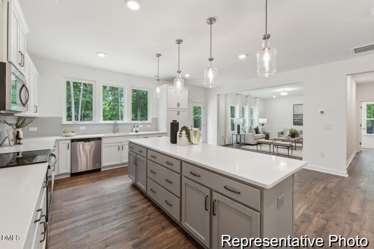 100 Freemont Avenue 214