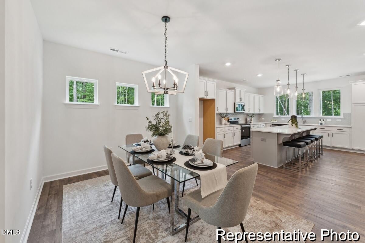 100 Freemont Avenue 214