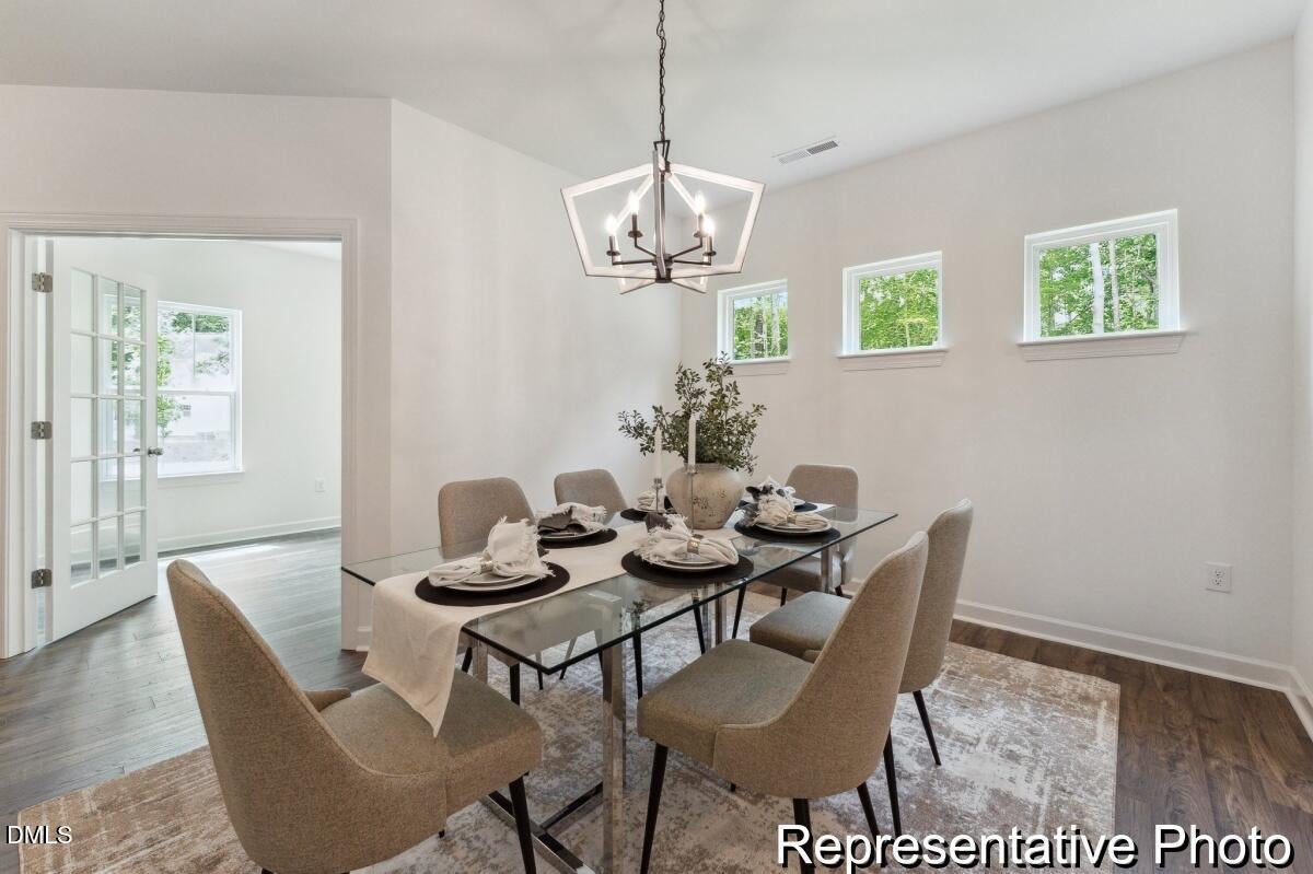 100 Freemont Avenue 214