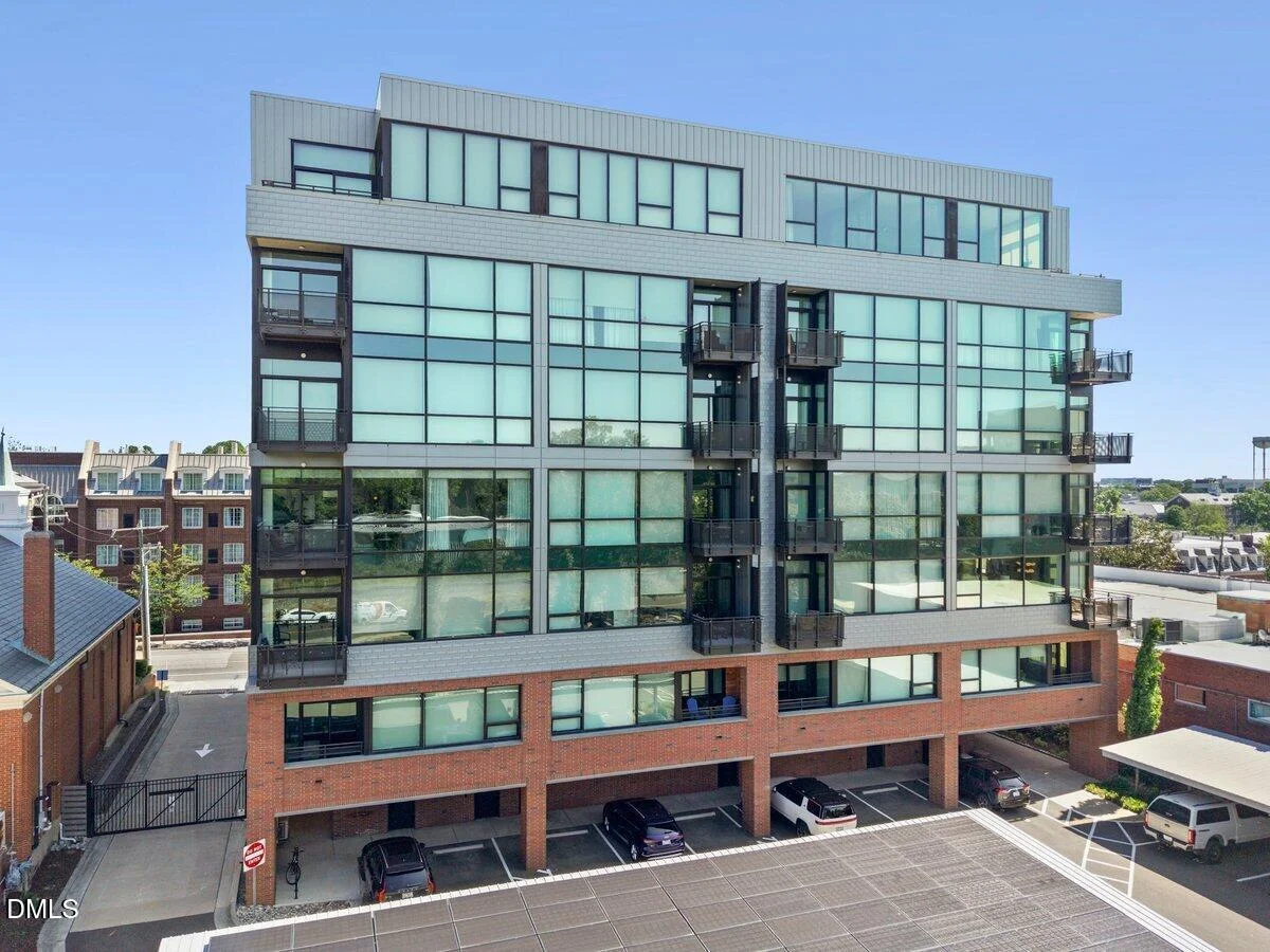 1105 W Main Street Unit Unit 406