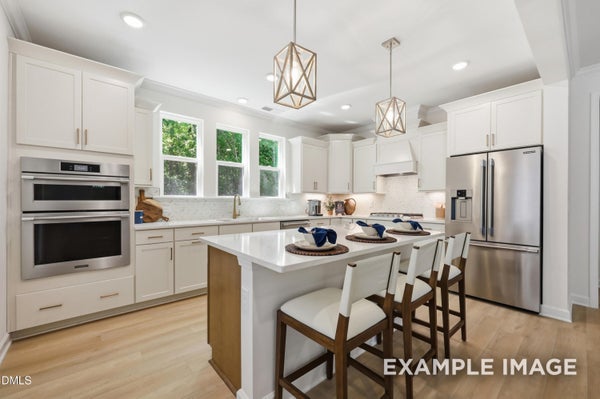 ADDRESS PRIVATE, NEW LIGHT, NC  - Image 7c962ba30cc5ddda50733c36b17b0c0b/465009243