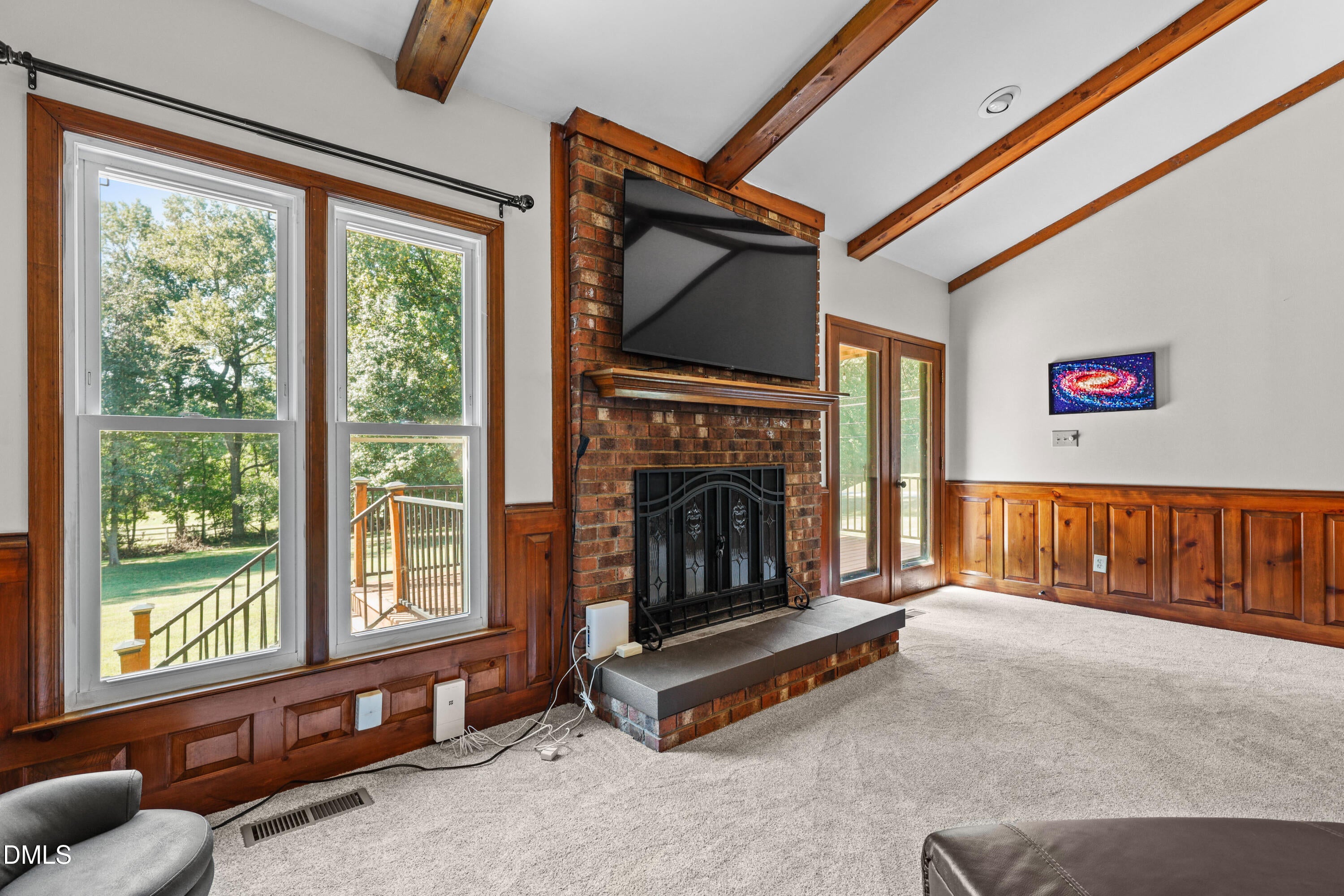 8509 Ashwood Drive