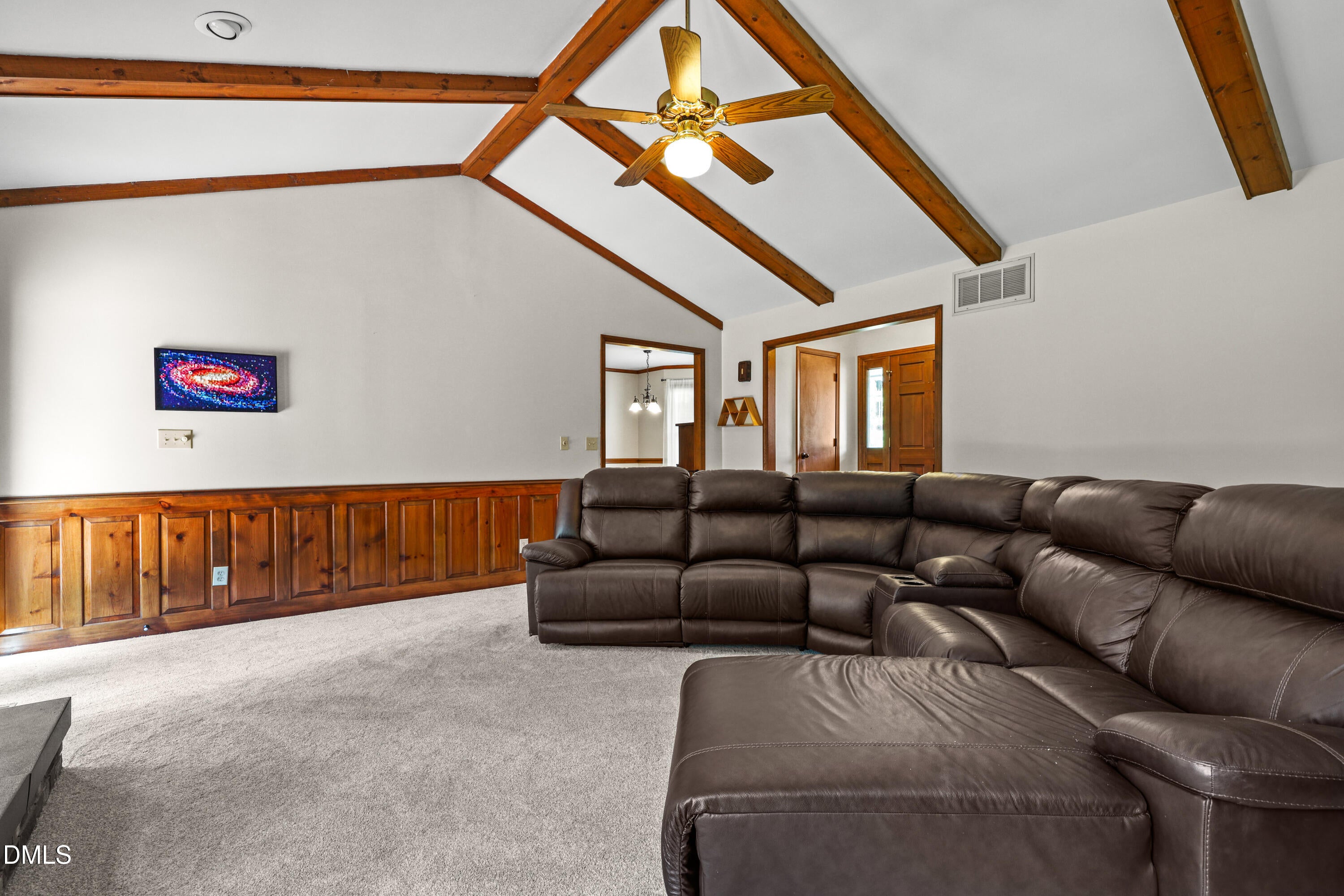 8509 Ashwood Drive