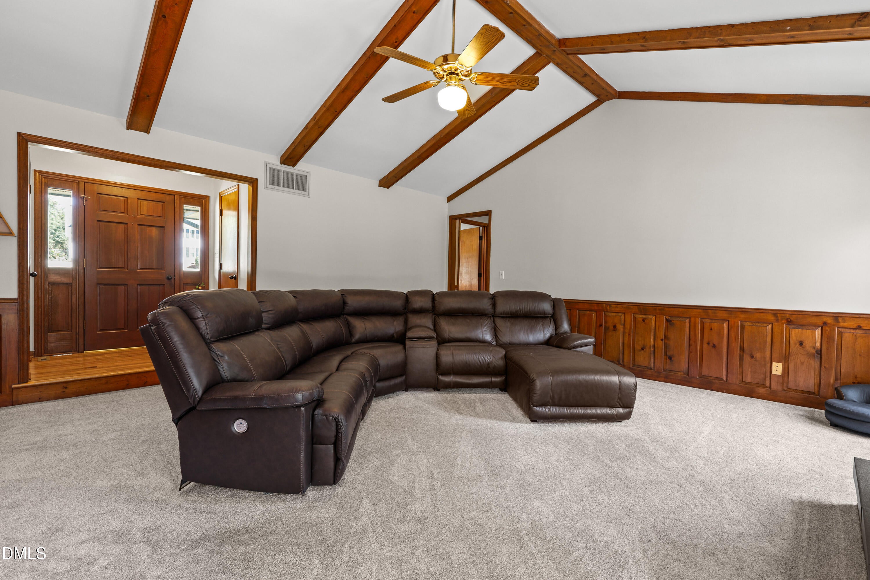8509 Ashwood Drive