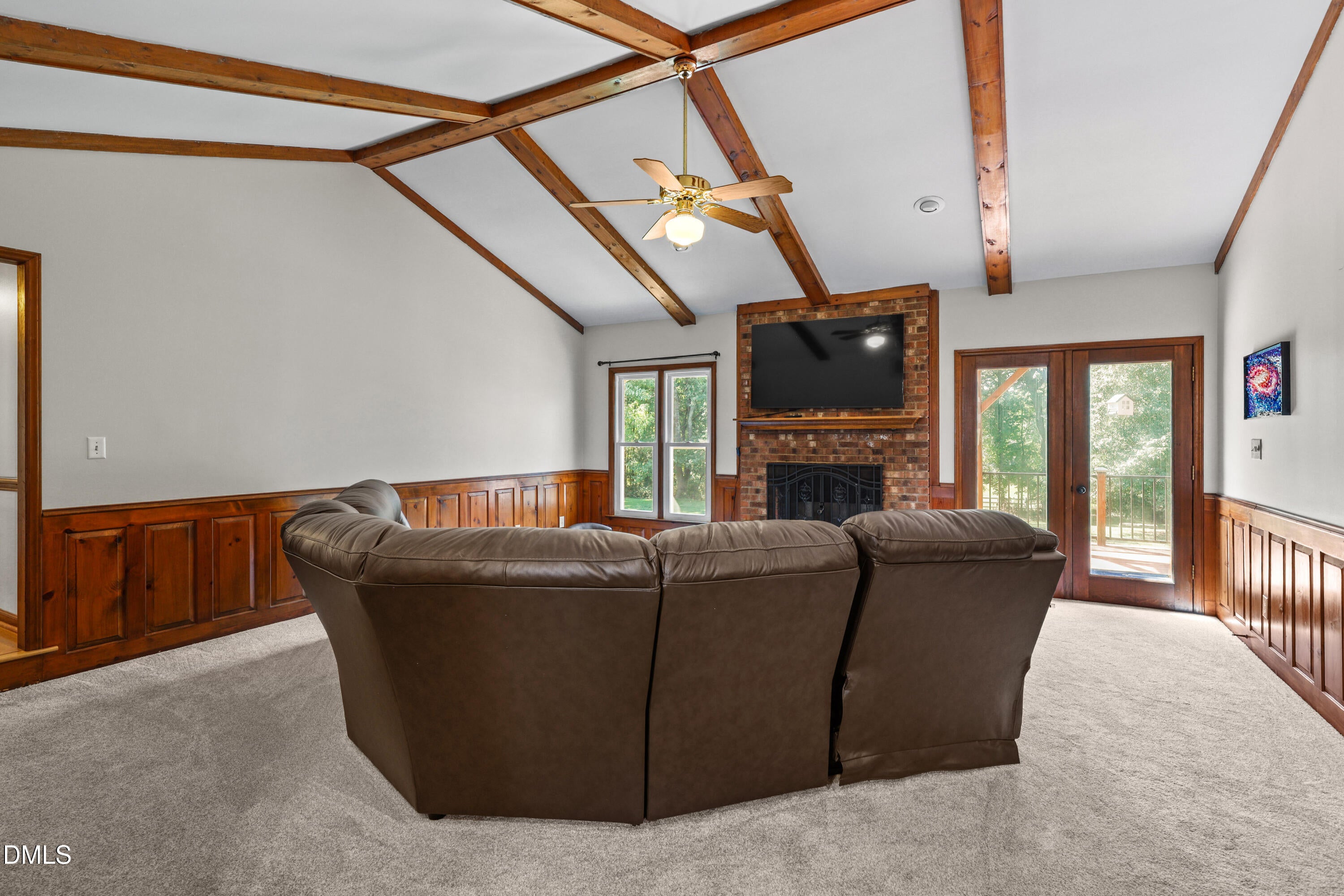 8509 Ashwood Drive