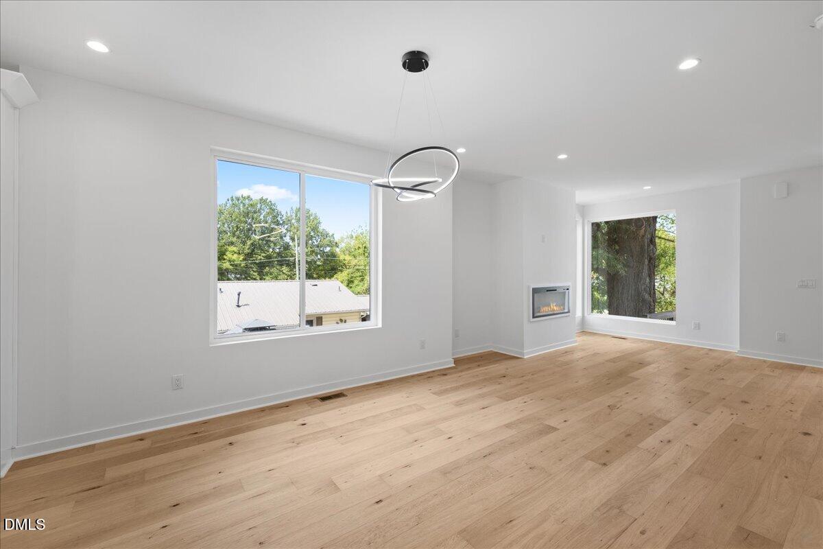 804 Cotton Place 102