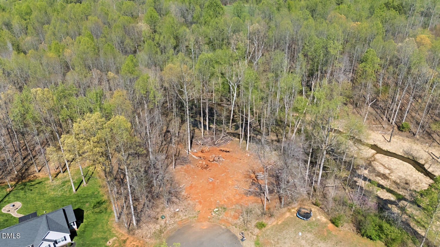 2645 Cedar Top Court