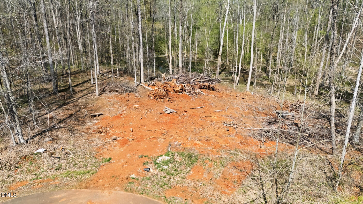 2645 Cedar Top Court