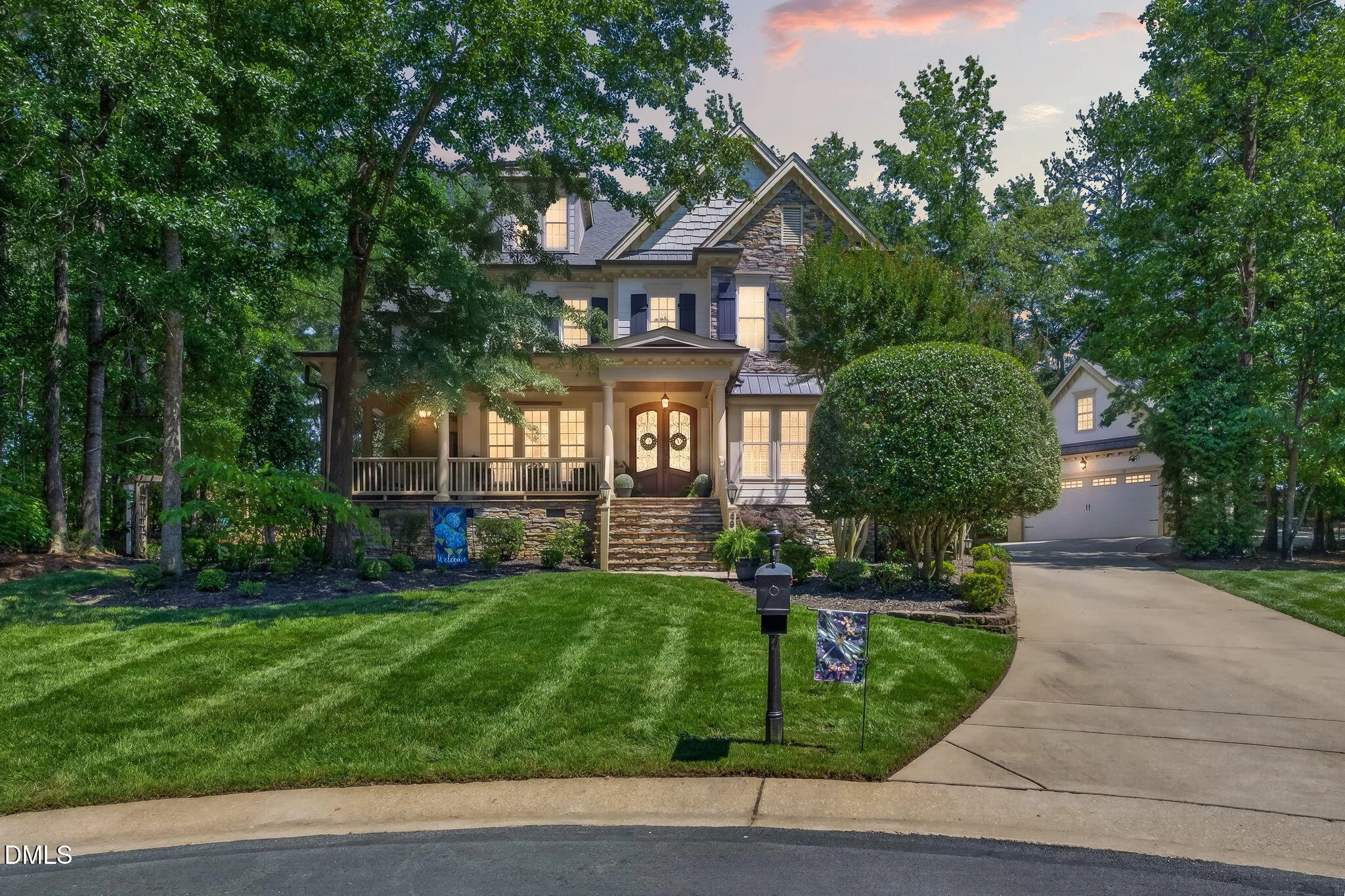 49 Serenia Circle