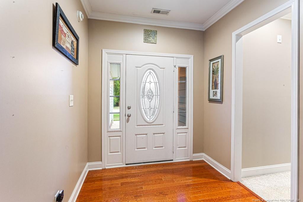 1670 Pristine Lane
