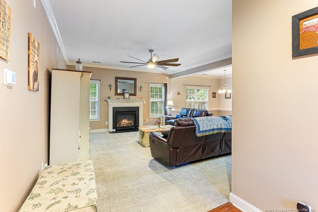 1670 Pristine Lane