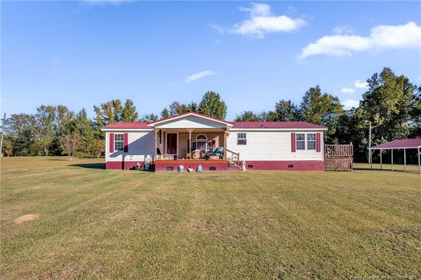 3611 CABINET SHOP RD, ROWLAND, NC 28383 - Image 7ca8d95105154055762a9190c59eb0dc/1644843370
