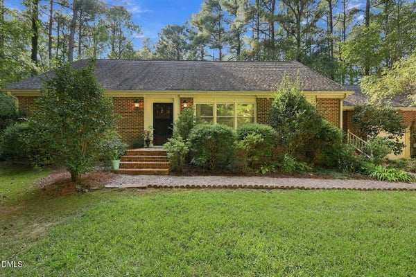 8525 PURNELL RIDGE RD, WAKE FOREST, NC 27587 - Image 7ca90f8aed69270b6d66727f64b4b768/2565243875