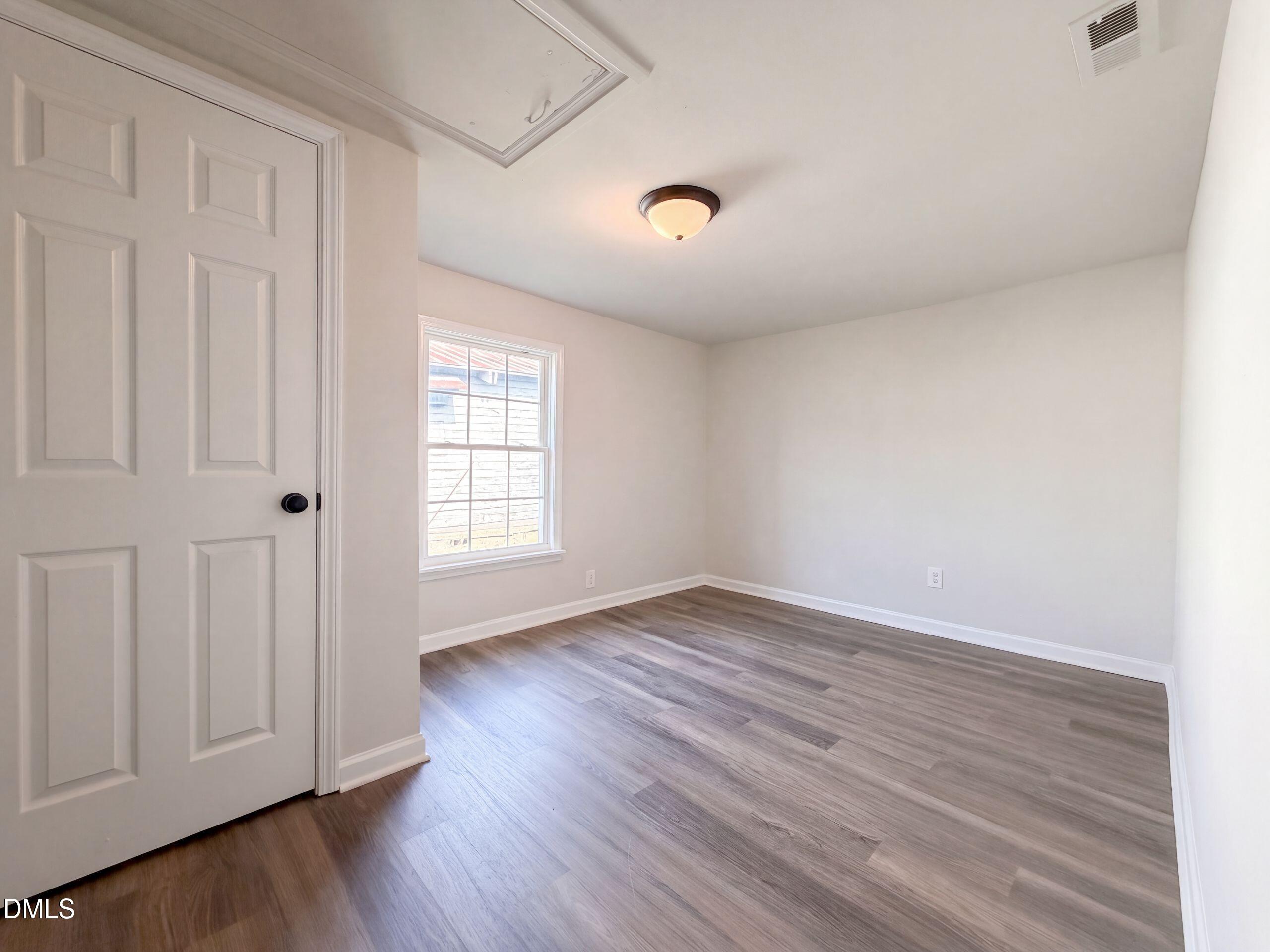 2202 Erwin Road