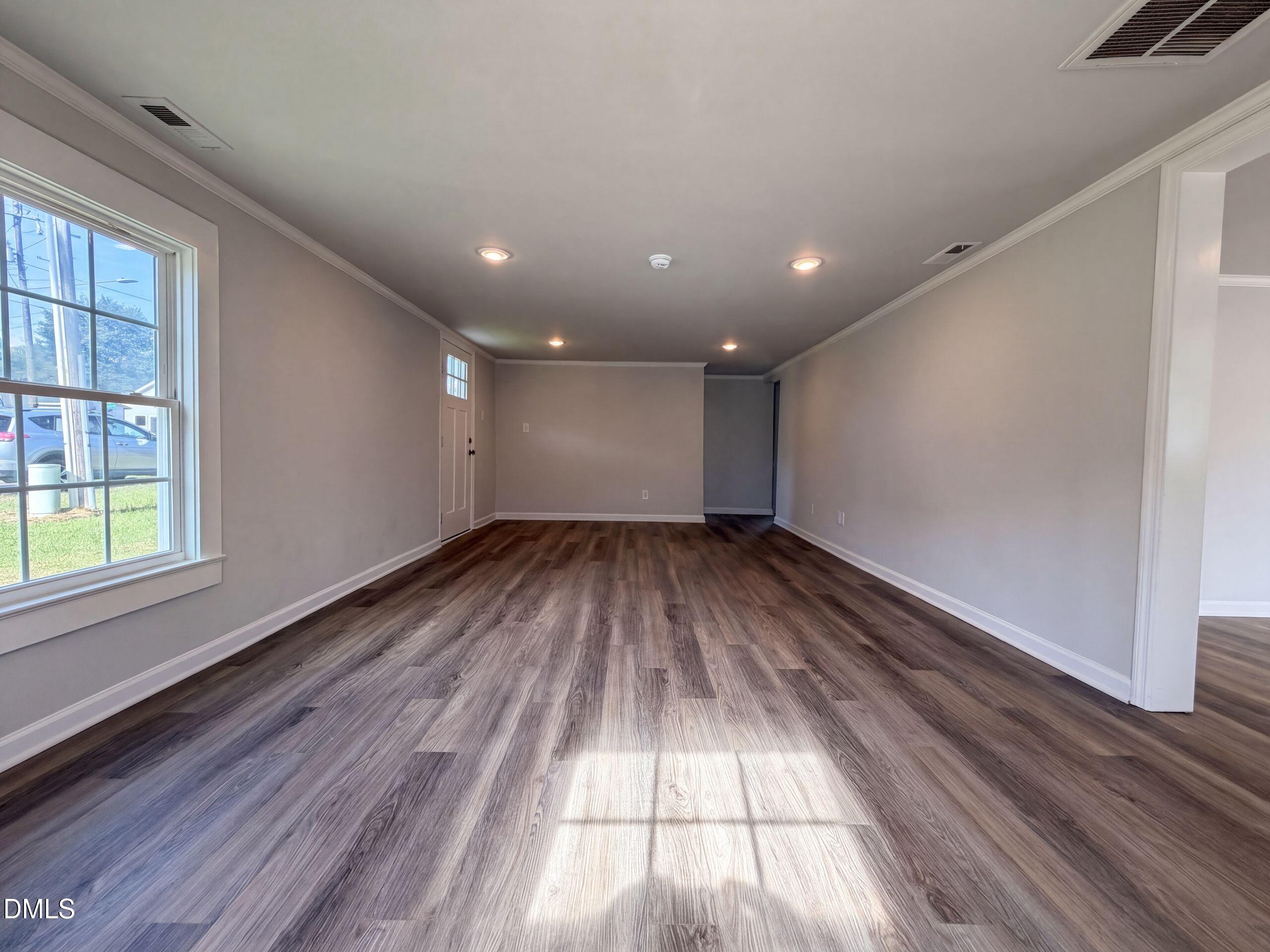 2202 Erwin Road
