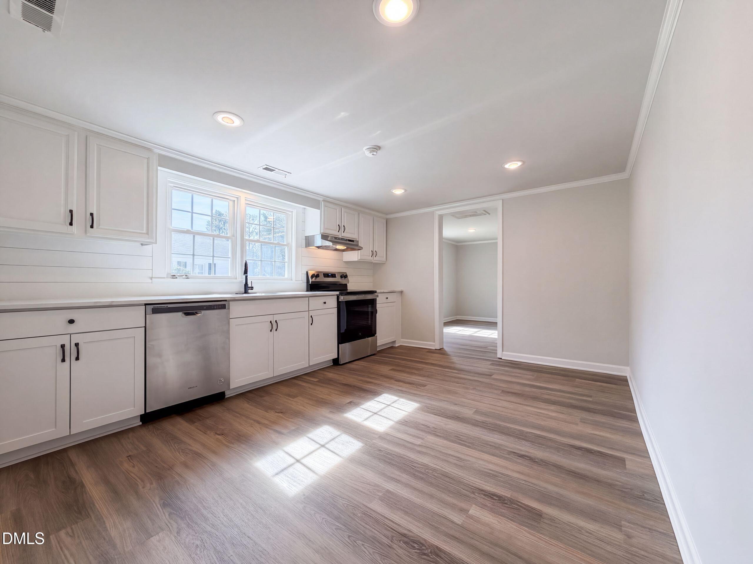 2202 Erwin Road