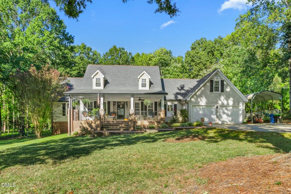 308 WOODLAND DR, ELON, NC 27244 - Image 7cbb75b441bc4eac4efd7b43e67cb4ab/243146078