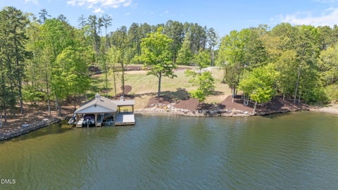 Photo of 1050 Estate Road, Semora, NC 27343 (MLS # 10160925)