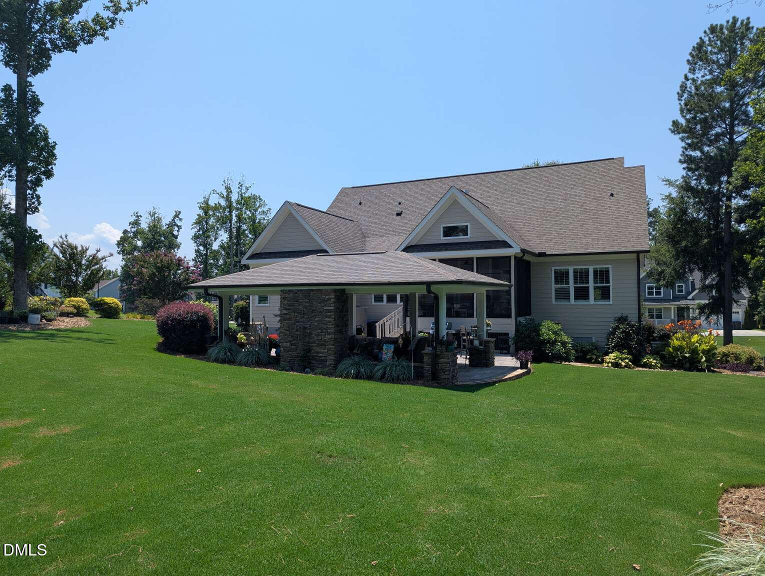 130 Anna Marie Way