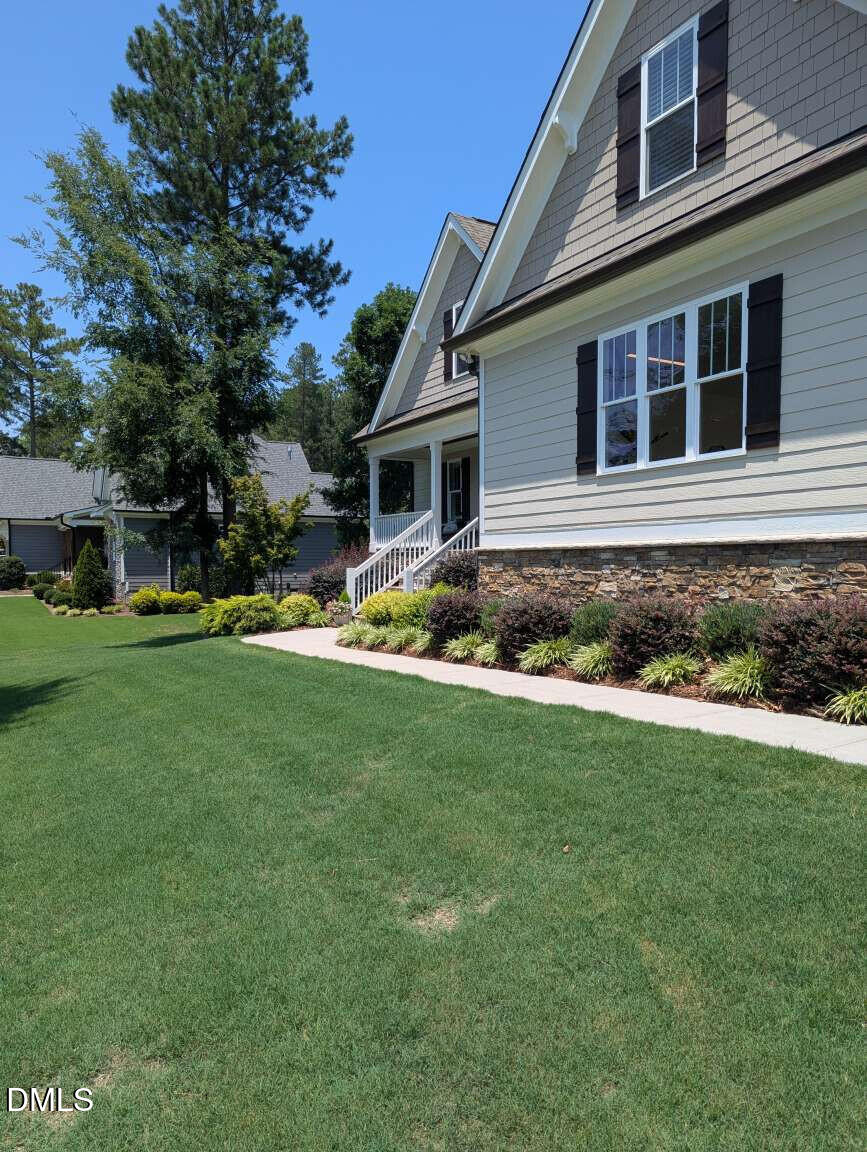 130 Anna Marie Way