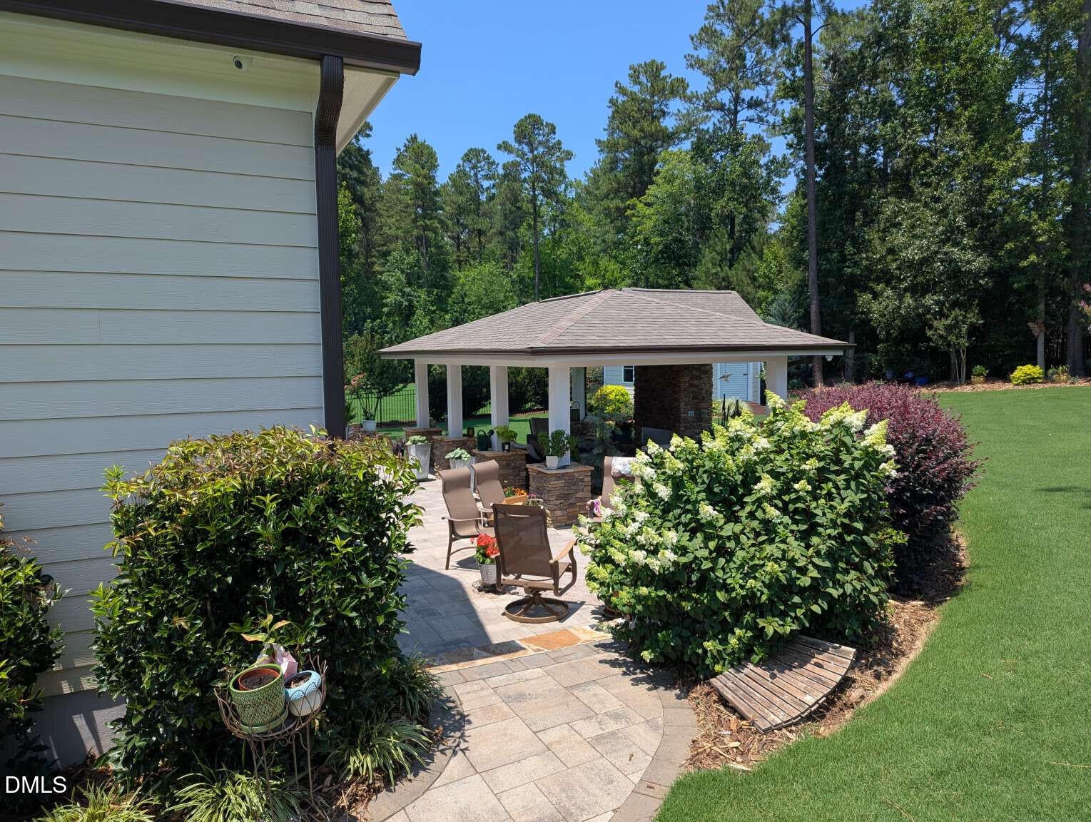 130 Anna Marie Way