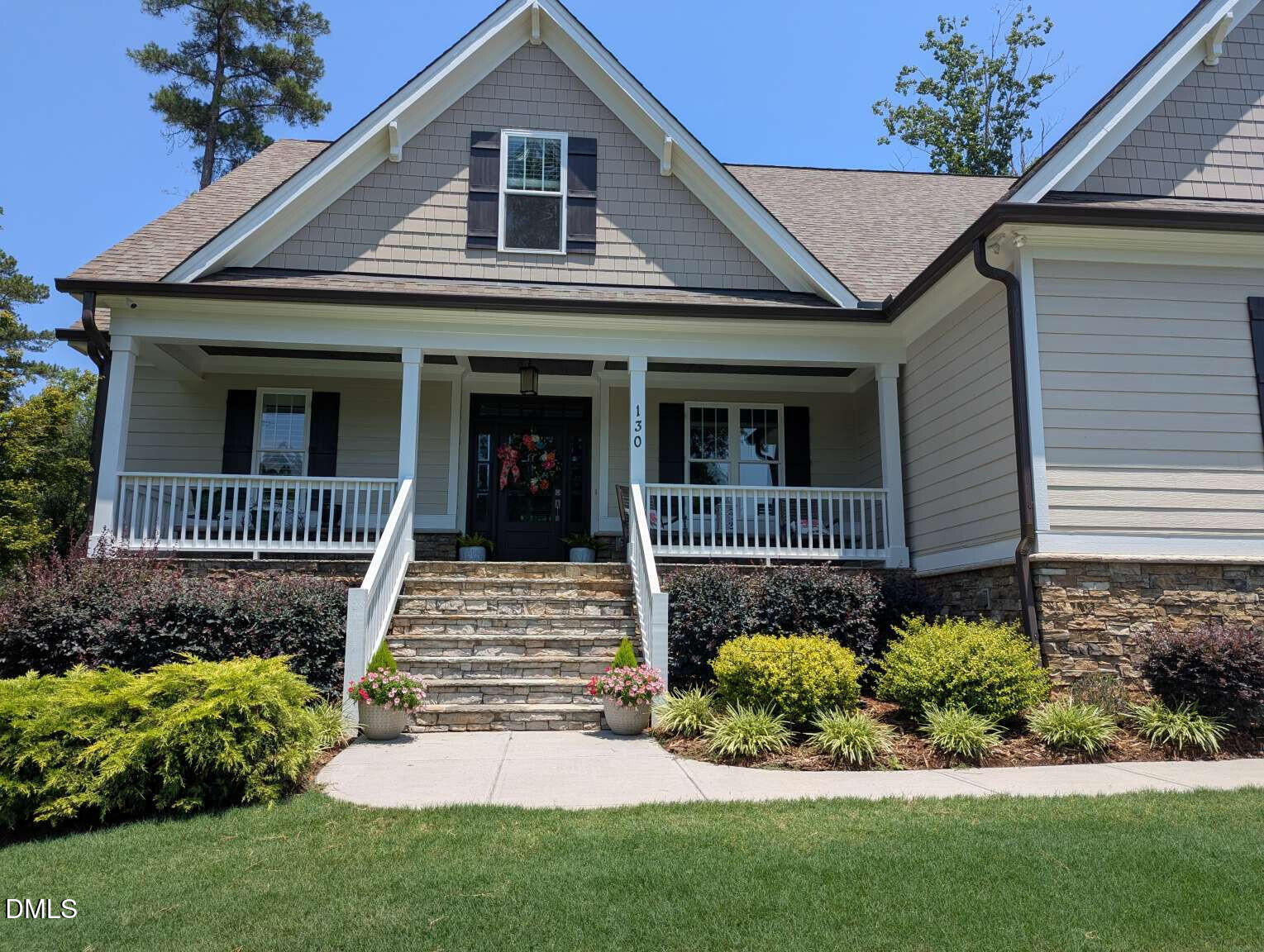 130 Anna Marie Way